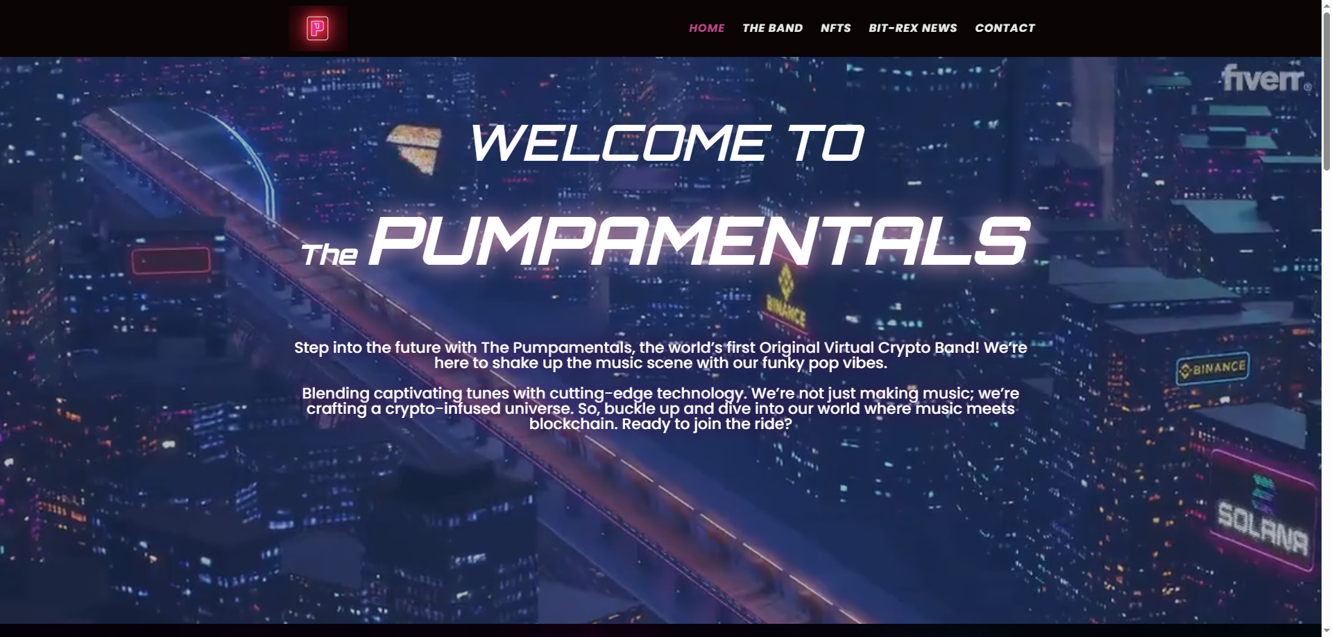 The-Pumpamentals-The-Future-of-Sound-is-Decentralized--04-24-2025_11_42_AM