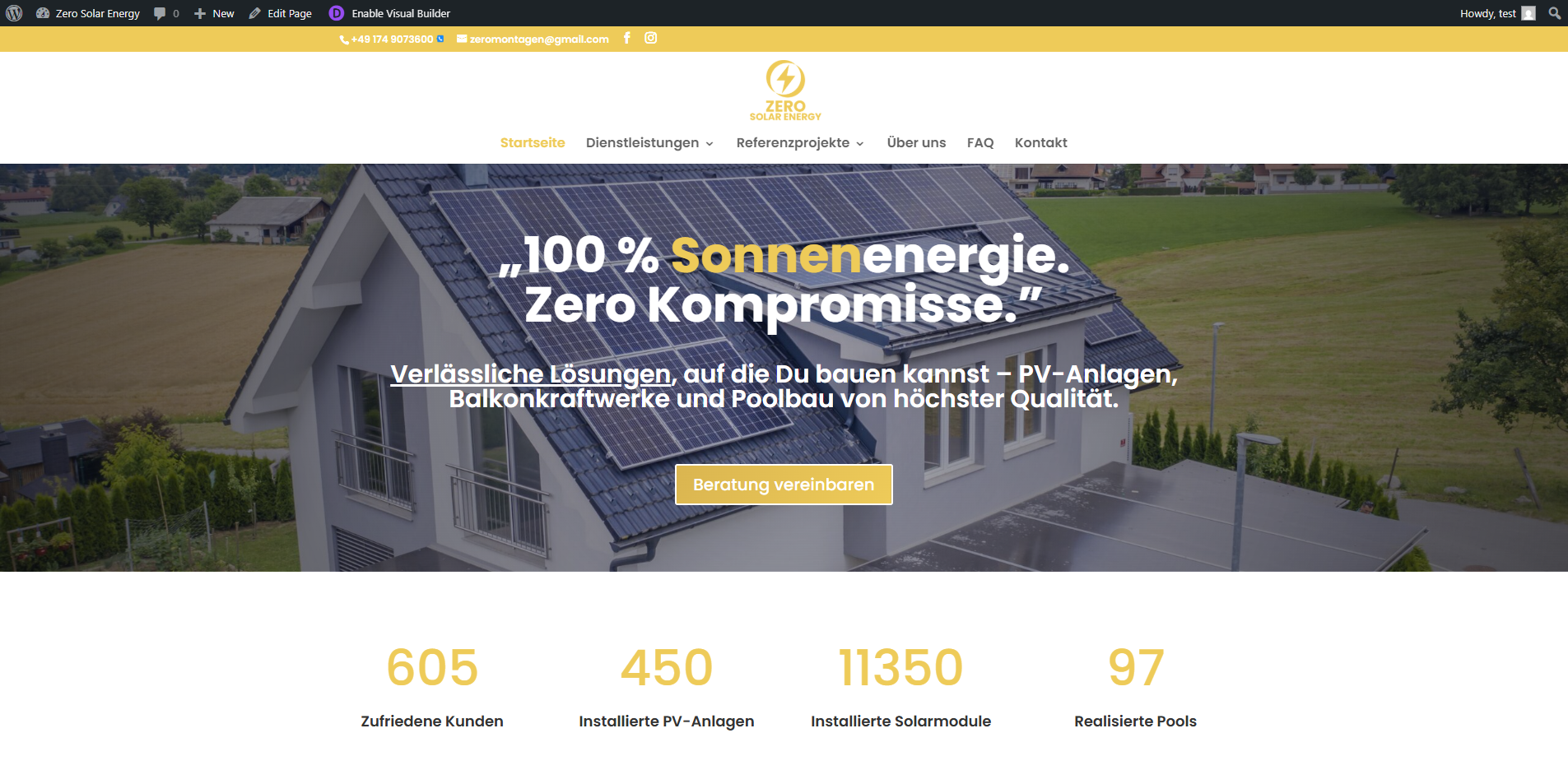 Zero-Solar-Energy-Dein-Partner-für-Solar-Pool-–-nachhaltig-smart-“-04-04-2025_09_01_AM